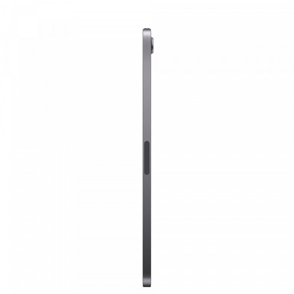 iPad Mini 6 gen (8.3", WIFI)