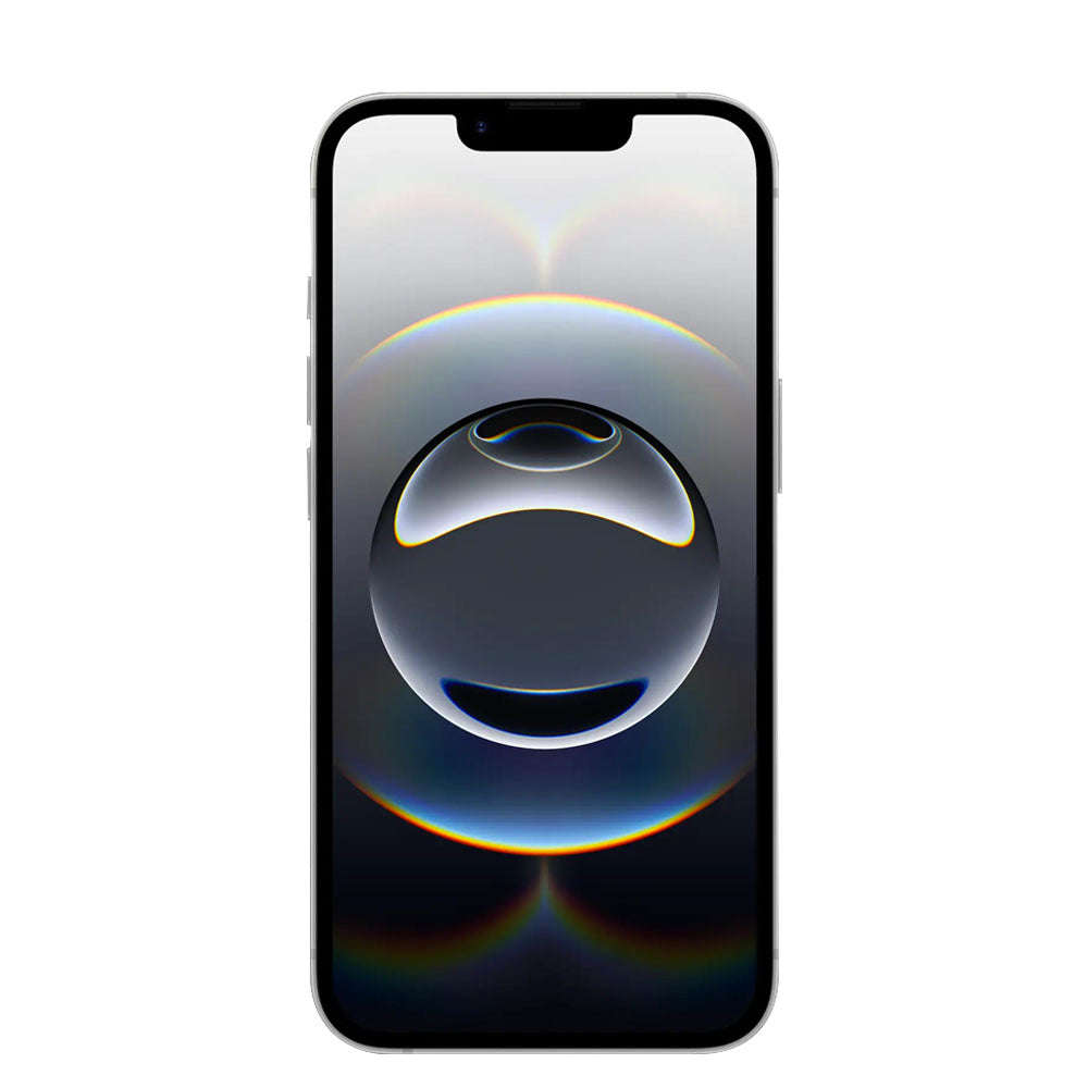 iPhone 16e