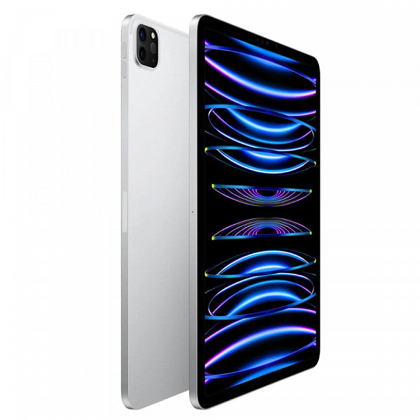 iPad Pro 4 gen M2 (11", WIFI)