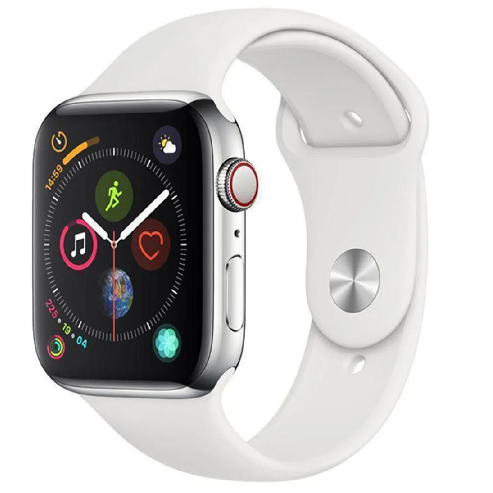 Apple Watch Serie 4