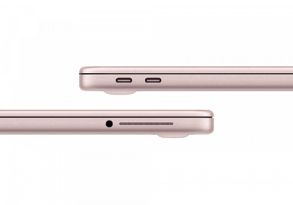 MacBook Neo 13" 8 GB RAM