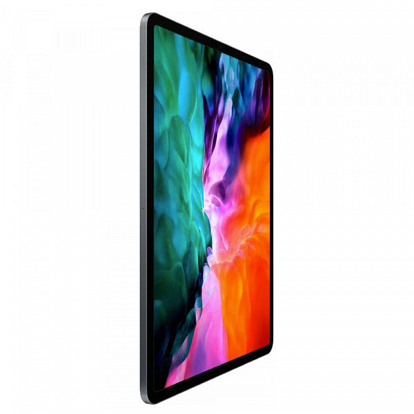 iPad Pro 2 gen (11", WIFI)
