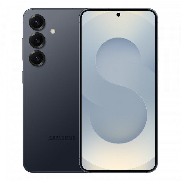 Samsung Galaxy S25 128GB