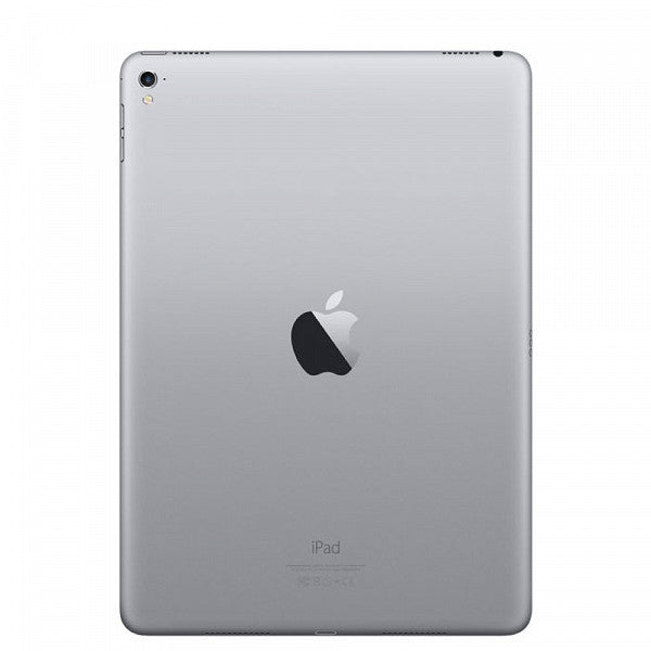 iPad Pro (9.7", WIFI)