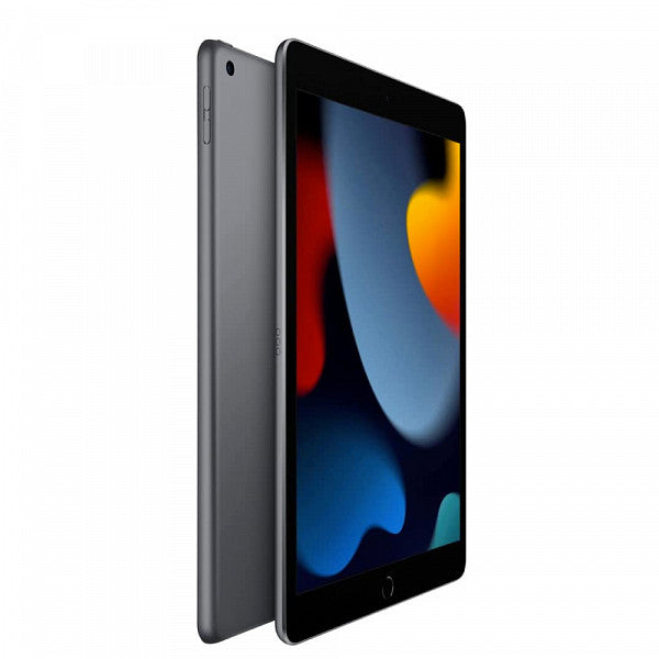 iPad 9 Gen (10,2" , WIFI)