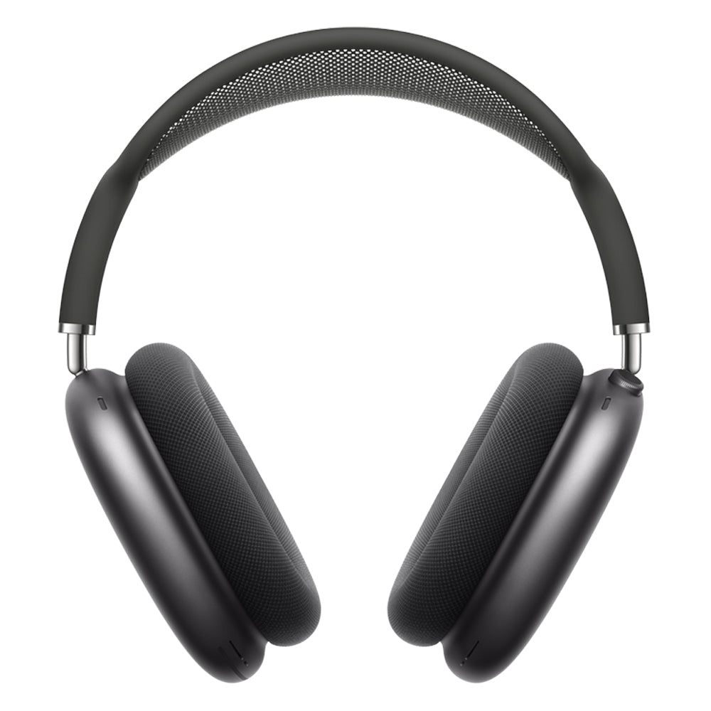 AirPods Max