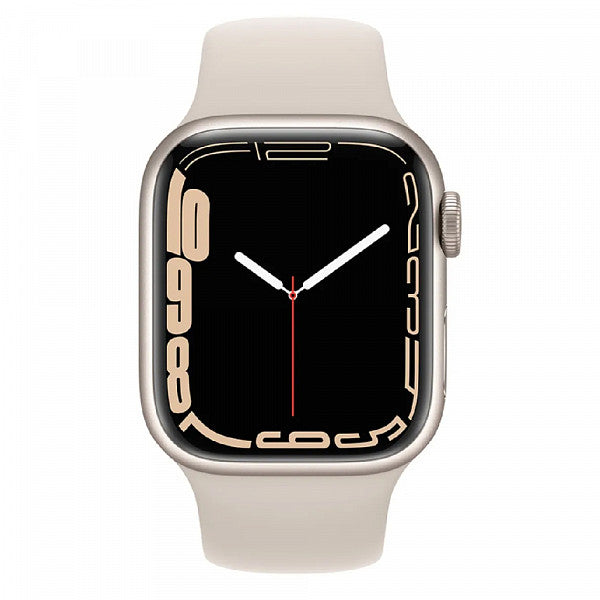 Apple Watch Serie 7