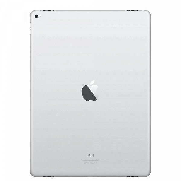 iPad Pro (10,5", WIFI)
