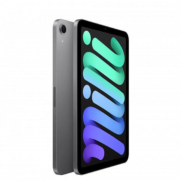 iPad Mini 7 gen A17 Pro (8.3", WIFI)