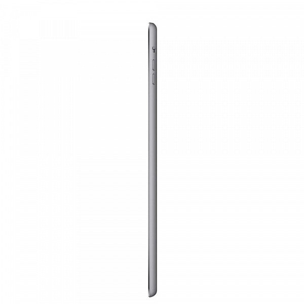 iPad 5 gen (9.7", WIFI)