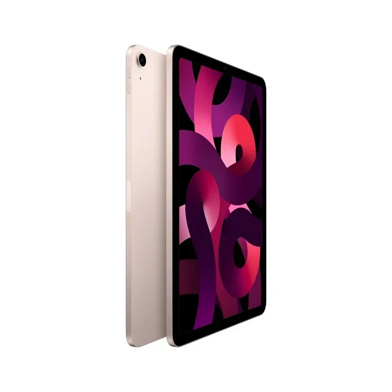 iPad Air 5ª Generación (2022) - 128GB con Chip M1 pro