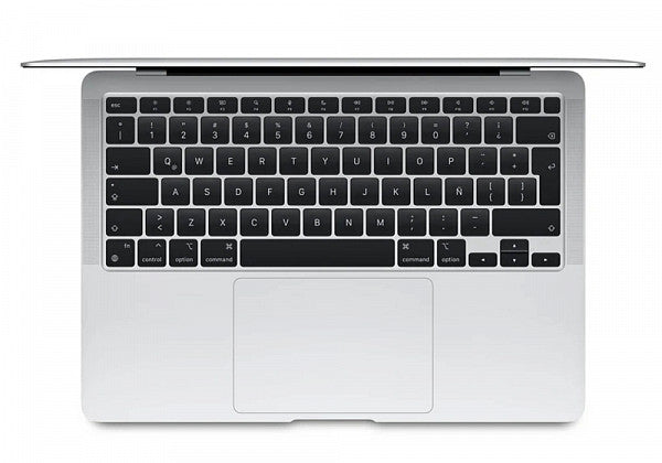 MacBook Air 13" 2020 i3 8GB RAM