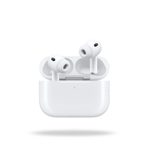 Air Pods