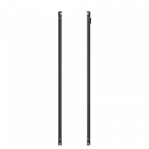 Samsung Galaxy Tab S6 Lite 10.4"