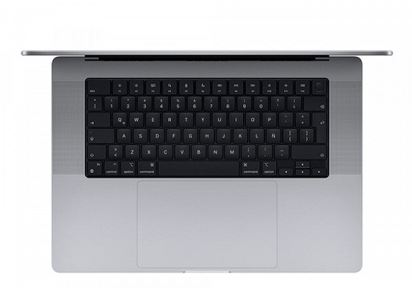 MacBook Pro 16" M2 Pro 16 GB RAM