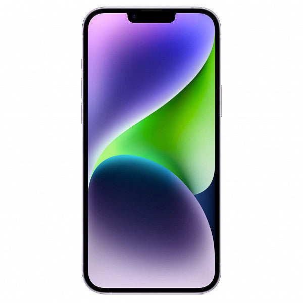 iPhone 14 Plus
