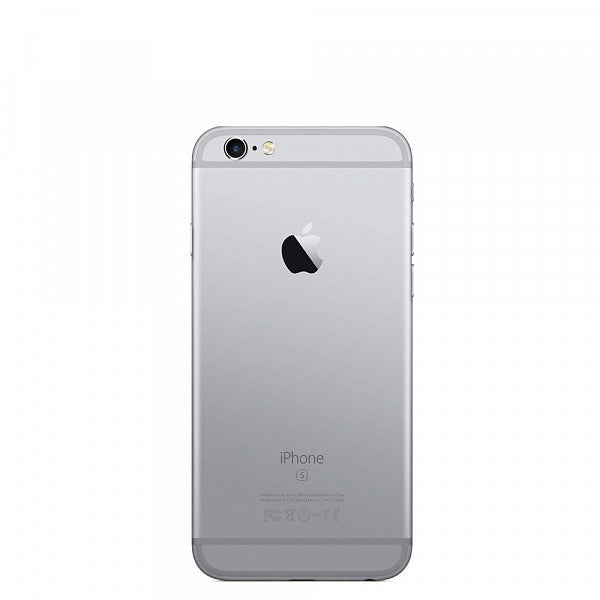 iPhone 6S