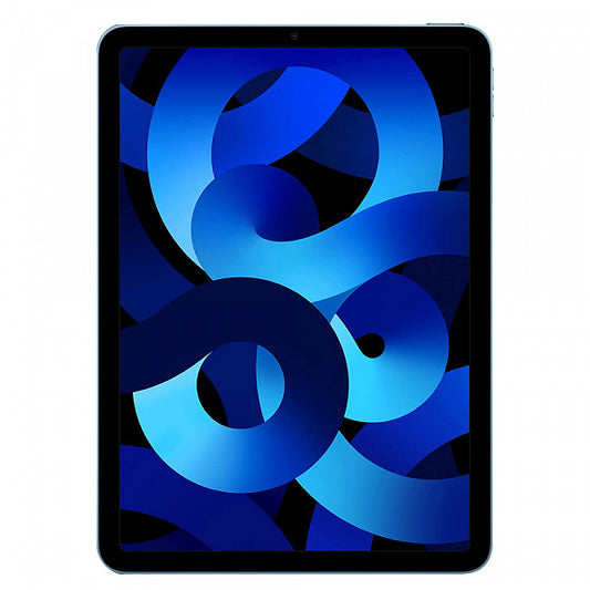 iPad Air 5 gen M1 (10.9", WIFI)