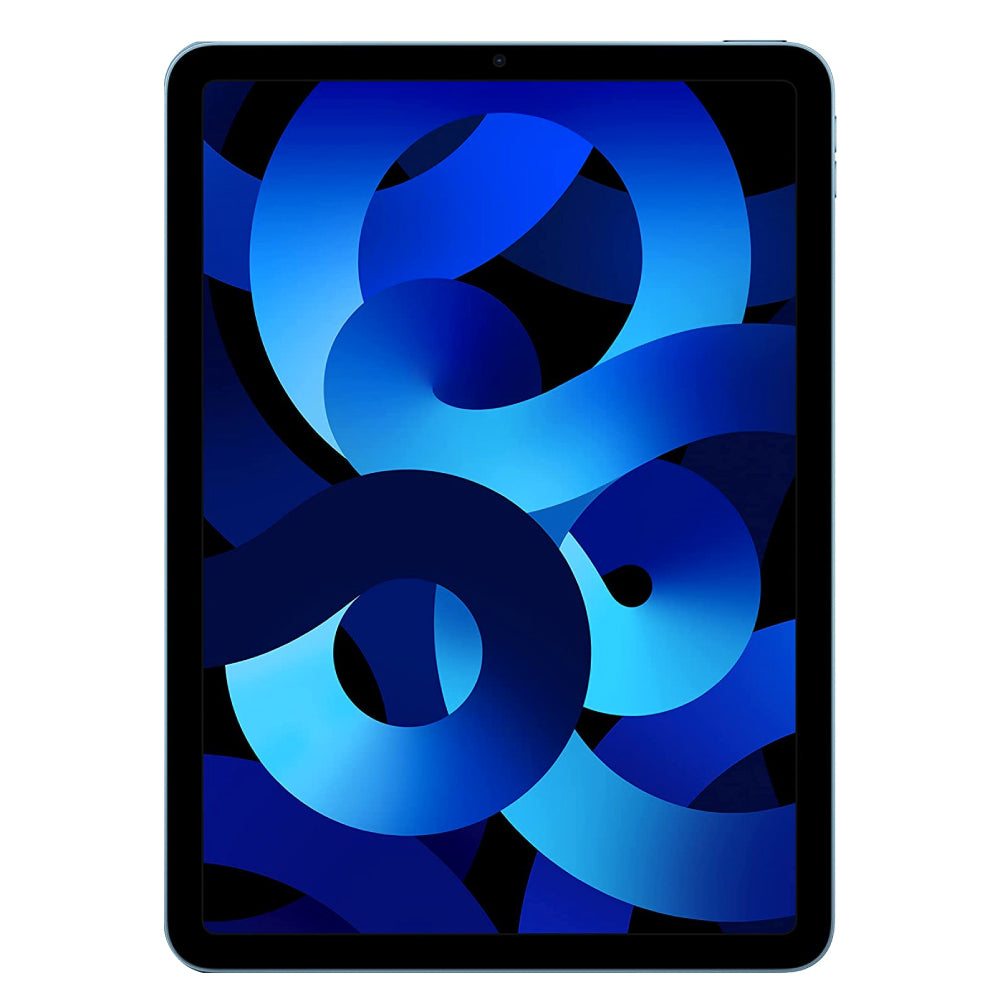 iPad Air 5 gen M1 (10.9", WIFI)