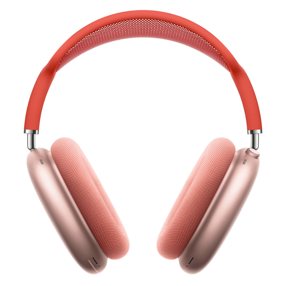 AirPods Max