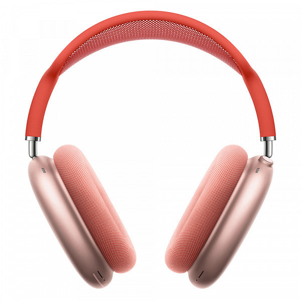 AirPods Max