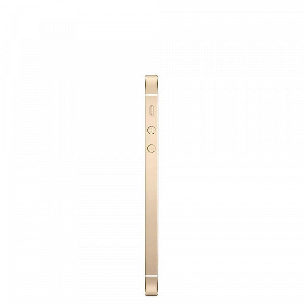 iPhone SE 2017 Reacondicionado Apple