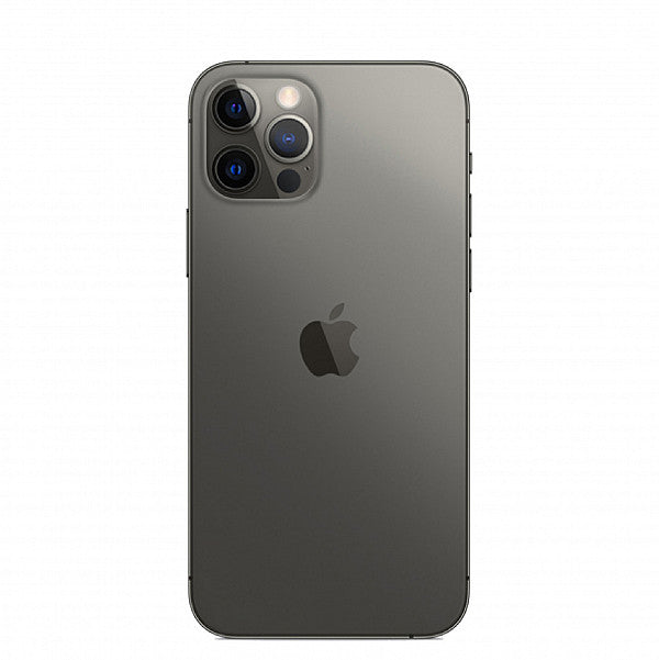 iPhone 12 Pro - Reacondicionado - Apple