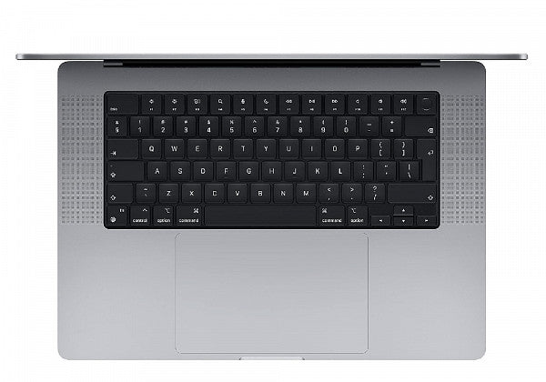MacBook Pro 16" M2 Max 32 GB RAM