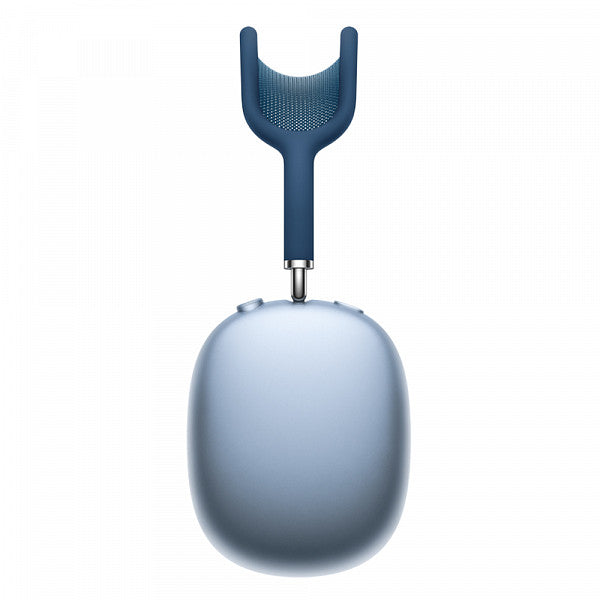 AirPods Max