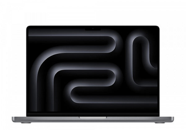 MacBook Pro 14" M3 8GB RAM