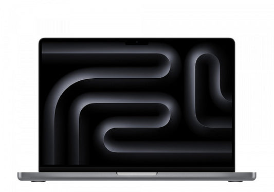MacBook Pro 14" M3 8GB RAM