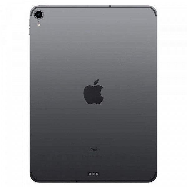 iPad Pro 1 gen (11", WIFI)