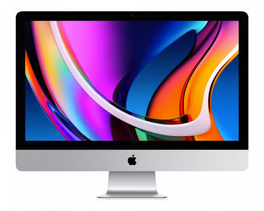 iMac 21.5" i5 16GB RAM - 2015