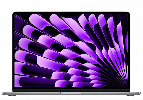 MacBook Air M2 15" 8 GB RAM