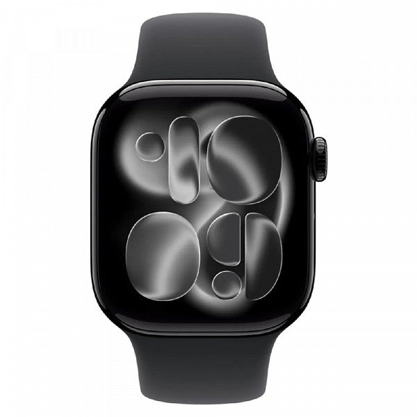 Apple Watch Serie 11