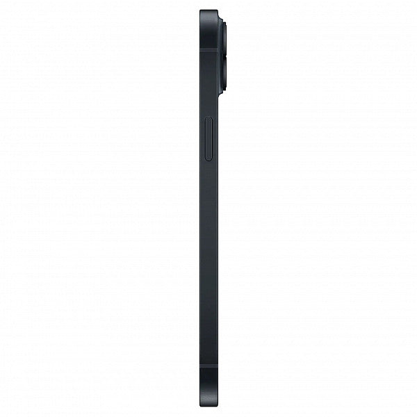 iPhone 14 Plus
