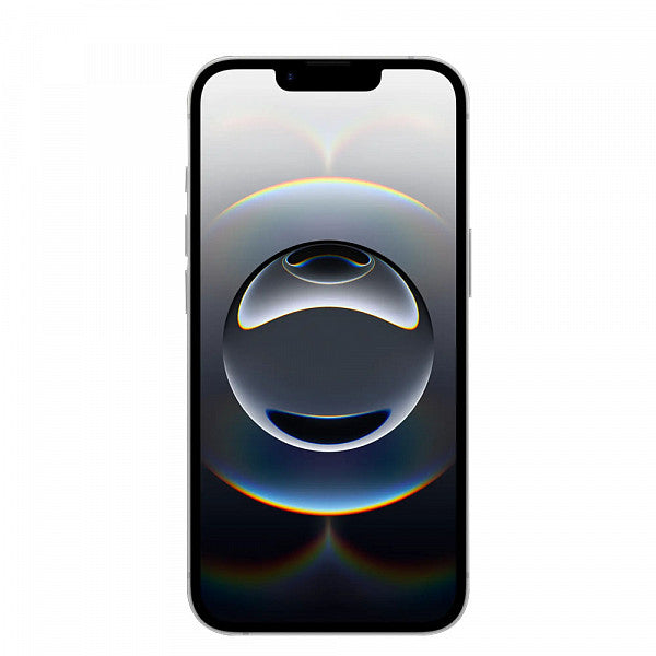 iPhone 16e
