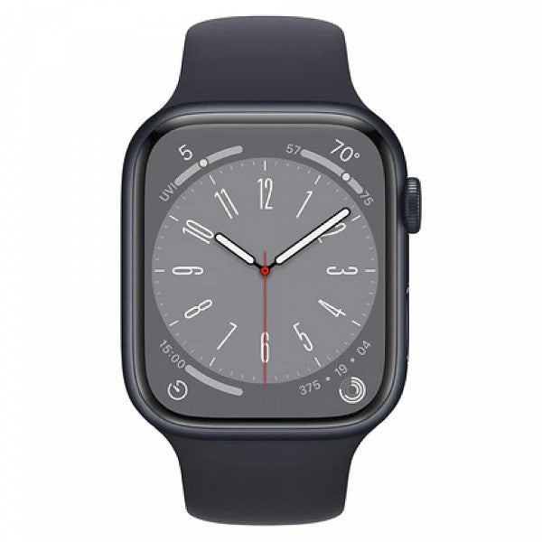 Apple Watch Serie 8