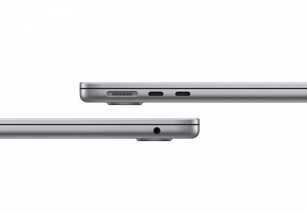 MacBook Air M3 13" 8GB RAM
