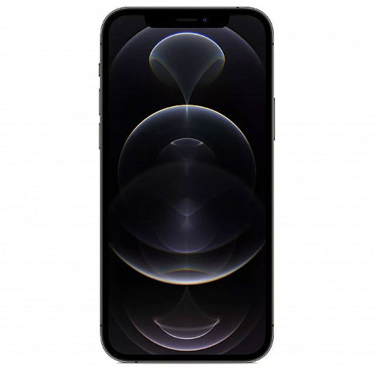 iPhone 12 Pro Max - Grado B