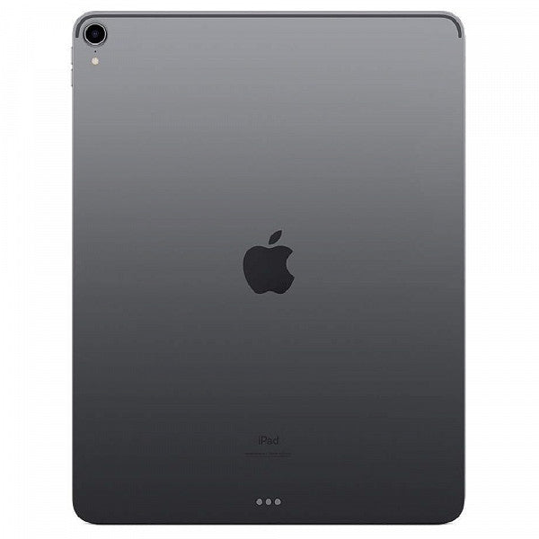 iPad Pro 3 gen (12.9", WIFI)