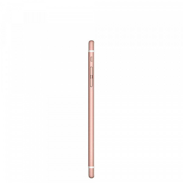 iPhone 6S