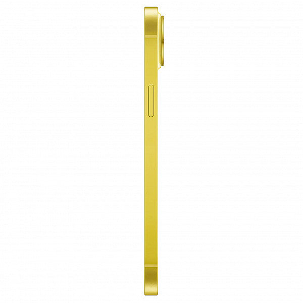 iPhone 14 Plus