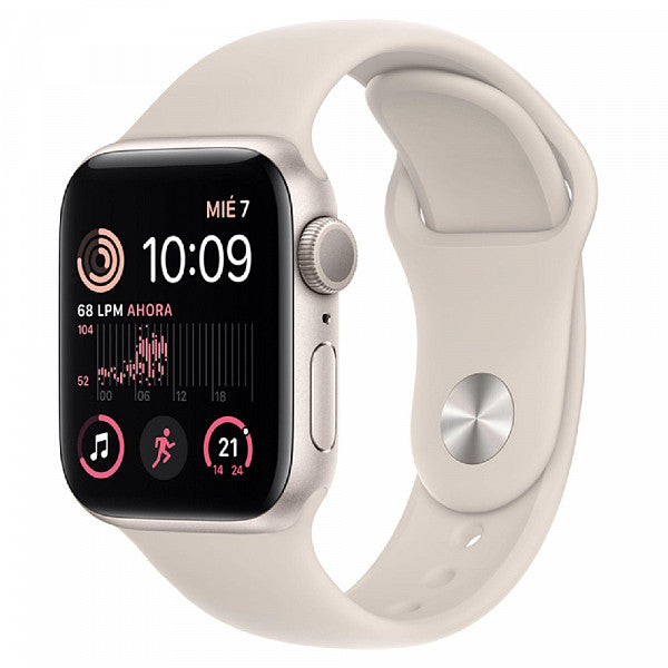 Apple Watch SE 2