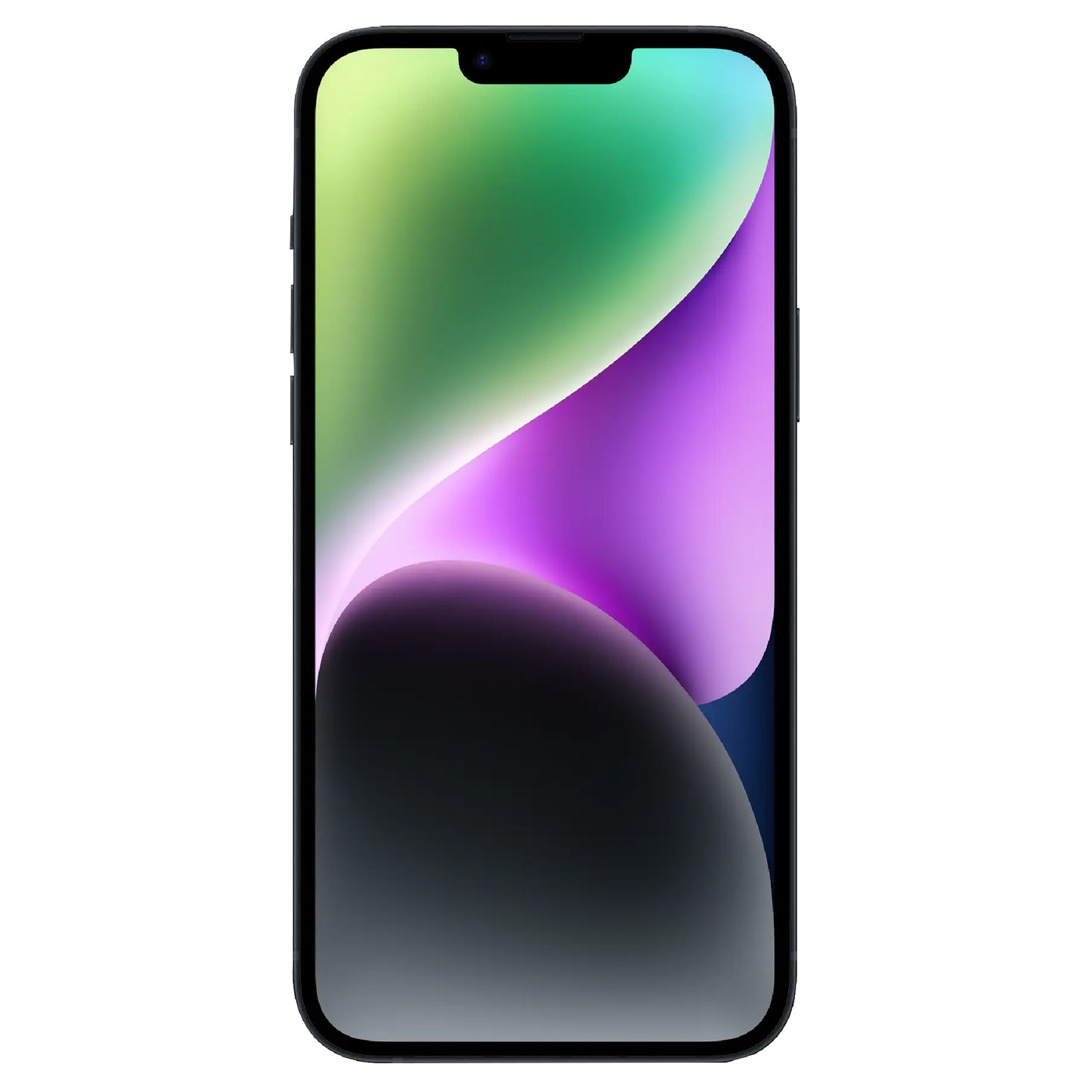 iPhone 14 Plus