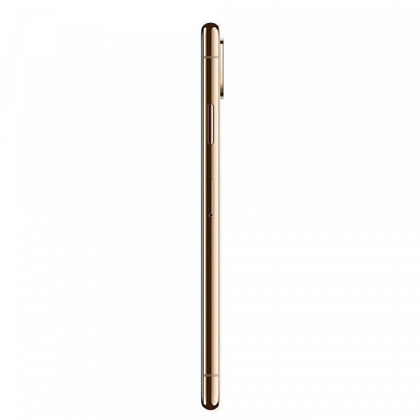 iPhone XS Reacondicionado Apple