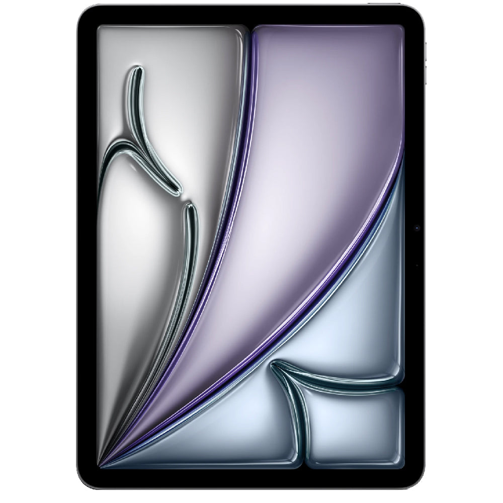 iPad Air M3 (13", WIFI)