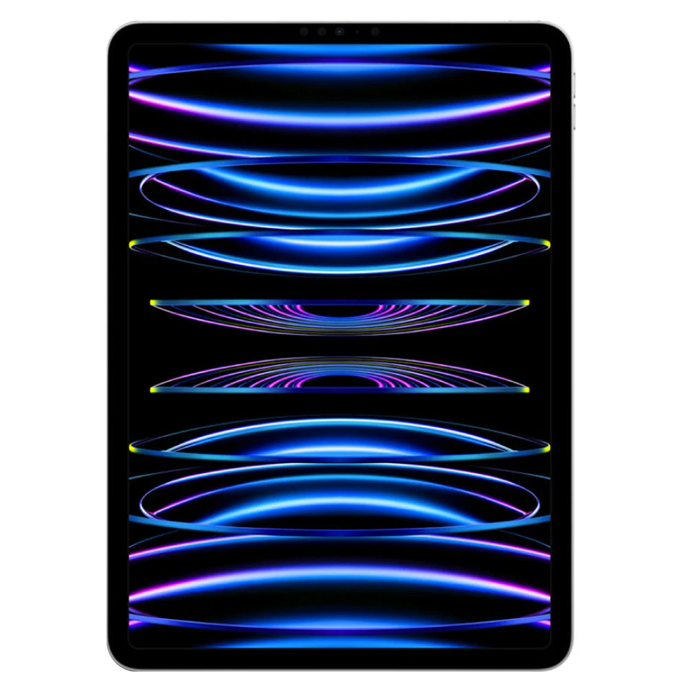 iPad Pro 4 gen M2 (11", WIFI)