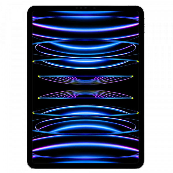 iPad Pro 4 gen M2 (11", WIFI)
