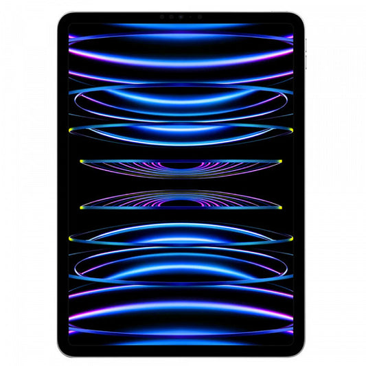 iPad Pro 4 gen M2 (11", WIFI)